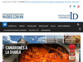 invdes.com.mx