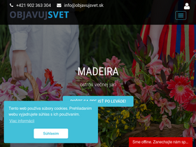 objavujsvet.sk