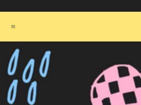 Website Logo