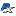pushx.net