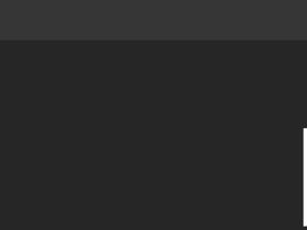 'mangaforfree.com' screenshot