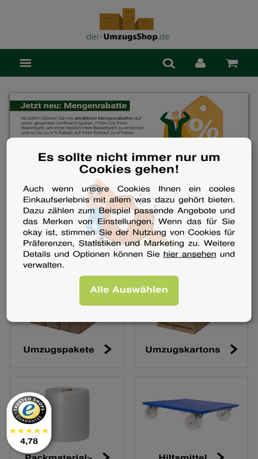 der-umzugsshop.de