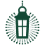 innweston.com