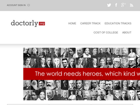 doctorly.org