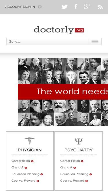 doctorly.org