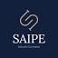 saipe.com.ar