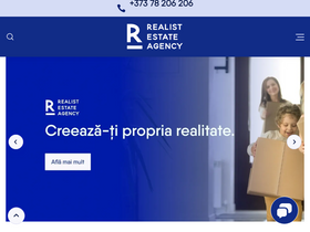 realist.md