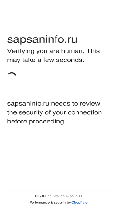sapsaninfo.ru