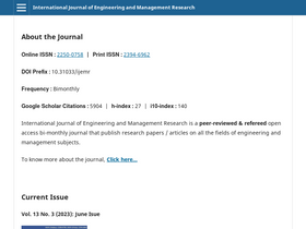 ijemr.net