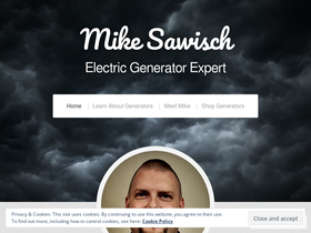 electricgeneratorexpert.wordpress.com