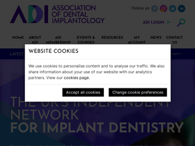 adi.org.uk