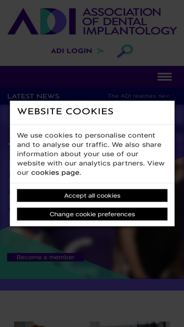 adi.org.uk