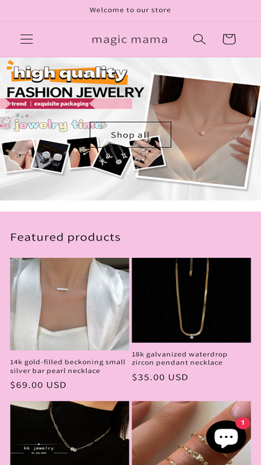 magicmama168.myshopify.com
