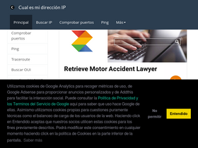 ước tính có giá trị 0