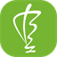 yurin.org