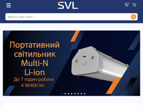 svl.ua