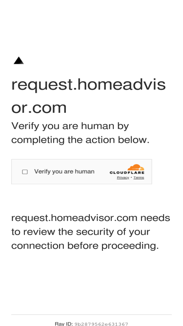 request.homeadvisor.com