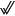 williamstoyotalift.com