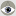 anthropocenealliance.org