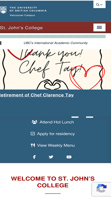 stjohns.ubc.ca