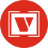 vistaarnews.com