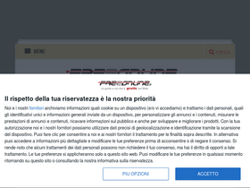 'freeonline.org' screenshot