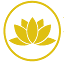 ramongallegos.com
