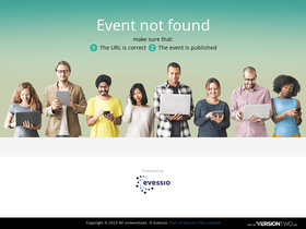 evessiocloud.com