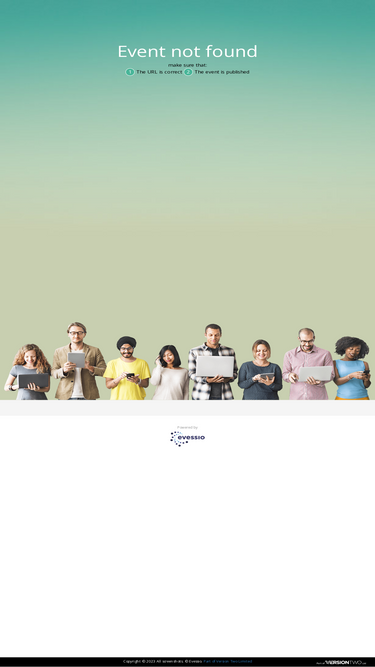 evessiocloud.com