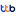 mebytmb.com