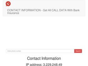 'wrsa.ru' screenshot