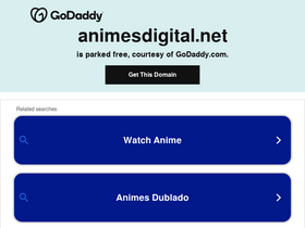 AnimesRubro - Animes Online para Assistir e Baixar Grátis em HD Sem anúncios