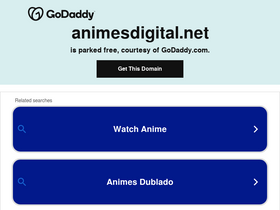animesdigital.net