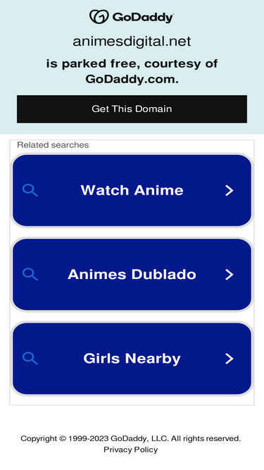 animesdigital.net