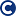 capula.com