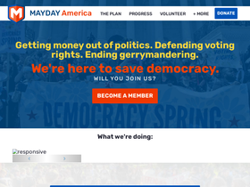 mayday.us