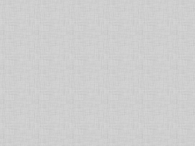 'progomel.by' screenshot