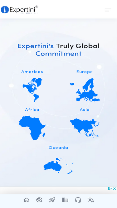expertini.com
