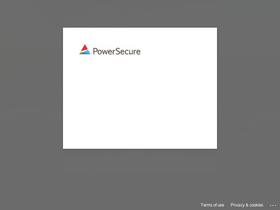 powersecure.sharepoint.com Traffic Analytics & Market Share | Similarweb