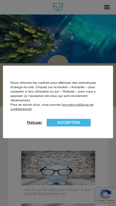 mingzi.fr