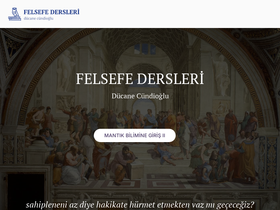 felsefedersleri.com