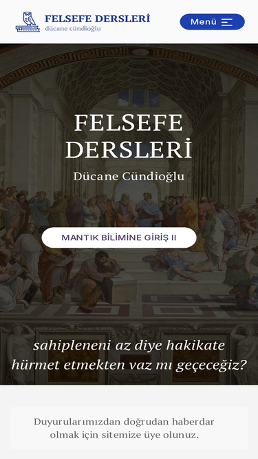 felsefedersleri.com