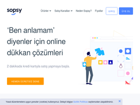 dukkan.im