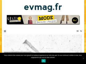 evmag.fr