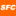 sfcservice.com