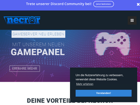 necror.de