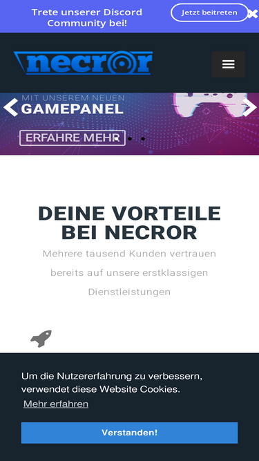 necror.de