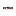 ortizo.com.co