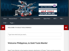 goldtoolsmanila.com