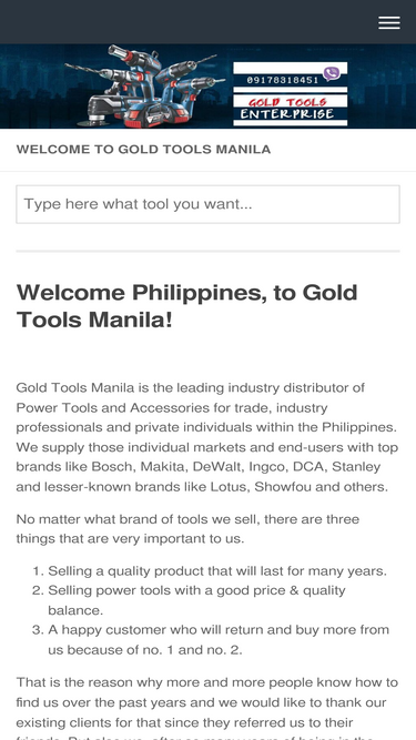 goldtoolsmanila.com